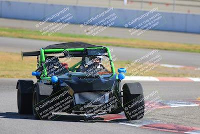 media/Oct-01-2022-Speed Ventures (Sat) [[c274cbe0b4]]/PURPLE GROUP/Session 3 Turn 13/